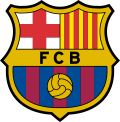 FC Barcelona